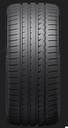 255/45R18 103W ROAD RIDER STRADA MAX XL