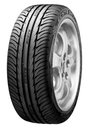 235/55R17 99W KUMHO ECSTA SPT KU31