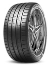 245/40R18 97Y KUMHO ECSTA PS91 XL
