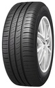 145/65R15 72T KUMHO SOLUS KH27 XL