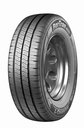 225/65R16C 112R KUMHO PORTRAN KC53