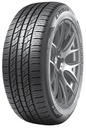 255/60R18 108H KUMHO CRUGEN KL33