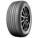 225/70R16 103H KUMHO CRUGEN HP71