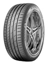 255/55R18 109Y KUMHO ECSTA PS71 SUV XL