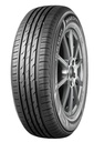 185/60R15 84H MARSHAL MH15