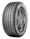 255/50R19 107V KUMHO ECSTA PS71 EV XL