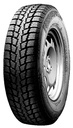 265/70R17 121/118Q KUMHO POWER GRIP KC11