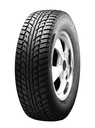 255/55R18 109T KUMHO I'ZEN RV KC16 XL