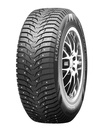 215/70R16 100T KUMHO WINTERCRAFT SUV ICE WS31