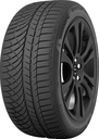 235/45R19 99V KUMHO WINTERCRAFT WP72 XL