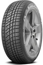 285/45R19 111V KUMHO WINTERCRAFT WS71 XL