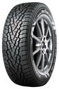 195/75R16C 107/105R KUMHO PORTRAN CW11