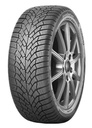 215/45R16 90V KUMHO WINTERCRAFT WP52 XL