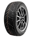 215/45R17 91T KUMHO WINTERCRAFT ICE WI31+