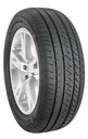275/45R20 110Y COOPER ZEON 4XS XL
