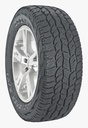 265/60R18 110T COOPER DISCOVERER AT3