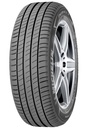 185/55R16 83V MICHELIN PRIMACY 3