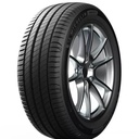 235/60R18 103V MICHELIN PRIMACY 4