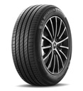 215/65R17 99V MICHELIN E PRIMACY