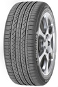 235/55R19 101V MICHELIN LATITUDE TOUR HP