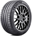 255/35R22 99Y MICHELIN PILOT SPORT 4 S XL