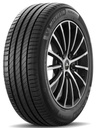 205/60R16 92H MICHELIN PRIMACY 4+