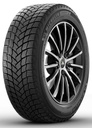 225/60R17 103T MICHELIN X-ICE SNOW XL