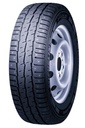 205/75R16C 110R MICHELIN AGILIS X-ICE NORTH XL
