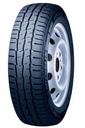 195/75R16C 107/105R MICHELIN AGILIS ALPIN