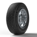 295/30R20 101H MICHELIN X-ICE NORTH 3 XL
