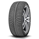 295/40R20 106V MICHELIN LATITUDE ALPIN LA2 XL