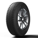 225/45R17 91H MICHELIN ALPIN 6