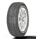 235/40R18 95T MICHELIN X-ICE NORTH 4 XL