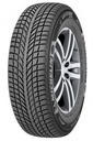 275/40R20 106V MICHELIN LATITUDE ALPIN 2 XL