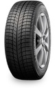 245/45-20 99H MICHELIN X-ICE XI3