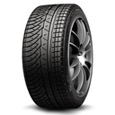 255/35R18 94V MICHELIN PILOT ALPIN PA4 XL