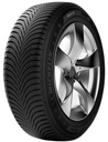 205/65R16 95H MICHELIN ALPIN 5