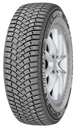 255/50R19 107T MICHELIN LATITUDE X-ICE NORTH LXIN2 XL