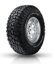 12.5x37.00R18 115Q BFGOODRICH MUD TERRAIN T/A KM2