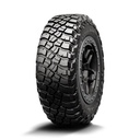 235/75R15 110Q BFGOODRICH MUD TERRAIN T/A KM3 XL