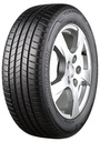 195/45R16 84V BRIDGESTONE TURANZA T005 XL