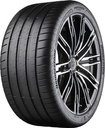 255/45R21 106Y BRIDGESTONE POTENZA SPORT XL