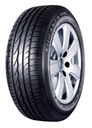 225/55R16 95W BRIDGESTONE TURANZA ER300