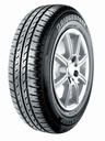 175/70R14 84T BRIDGESTONE B250