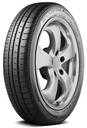 175/60R19 86Q BRIDGESTONE ECOPIA EP500
