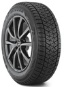 225/65R18 103S BRIDGESTONE DM-V2