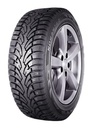 195/70R15C 104R BRIDGESTONE NORANZA_VAN