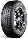 215/60R17 100S BRIDGESTONE BLIZZAK DM-V3 XL