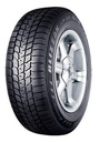 195/50R16 84H BRIDGESTONE LM25