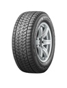275/40R20 106T BRIDGESTONE BLIZZAK DM-V2 XL